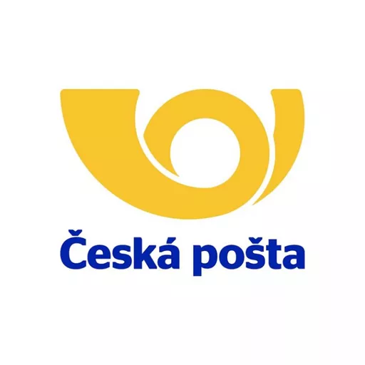 Česká pošta | doručení na adresu