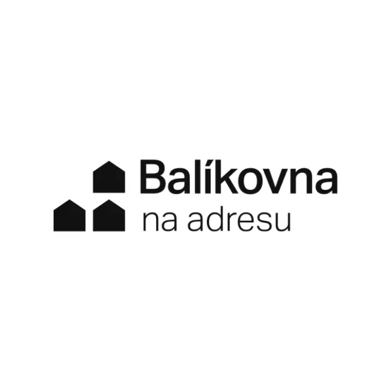 Balíkovna  na adresu