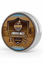 Zinková mast pro koně TOPVET 100ml