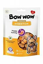 Bow Wow Premium Digestion pro psy 60 g