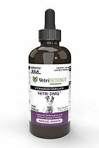 VetriScience Vetri DMG Liquid 30ml