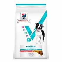 Hill's Can. VE Adult MB Dental Med&Large Chicken 10kg