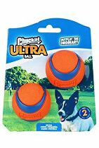 Hračka pes Chuckit Ultra Ball S 5cm/2ks