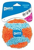 Hračka pes Chuckit Indoor Ball 12cm