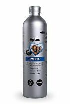 APTUS Omega 250ml