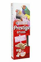 VL Prestige Sticks pro pěvce Wild Seeds&Aniseed 2x30g