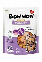 Bow Wow Premium Mobility pro psy 60 g