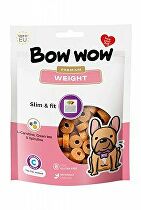 Bow Wow Premium Weight pro psy 60g