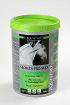 Equistro Secreta pro Max 800g