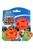 Chuckit! Air Fetch aportovací míč S – 2 ks