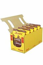 Josera Dog Super premium Optiness 4,5kg