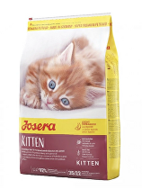 Josera Cat  Super Premium Kitten 2kg