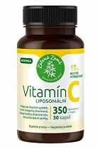 Vitamín C liposomální 30ks