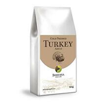 BOHEMIA COLD Adult Turkey 10kg