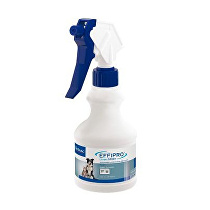Virbac Effipro Spray 250 ml