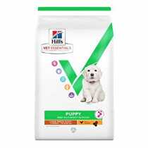 Hill's Can. VE Puppy MB Large Chicken 14kg