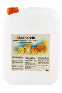 CleanOxin 5l