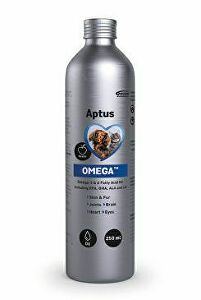 Aptus Omega 250ml