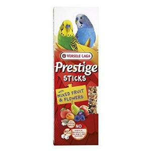 VL Prestige Sticks pro andulky Mix Fruit&Flowers 2x30g