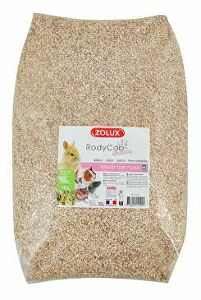 Podestýlka RodyCob Nature 15l Zolux