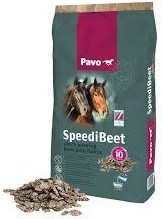 PAVO SpeediBeet 15kg