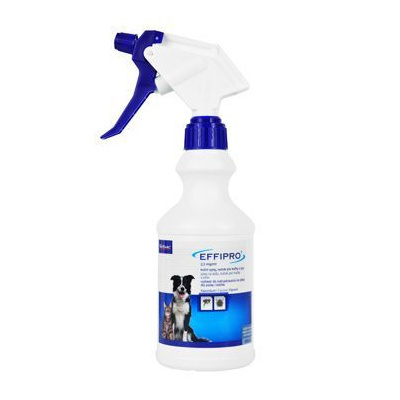 Effipro Spray 500ml