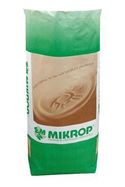 Mikrop ČOJ komplet 25kg