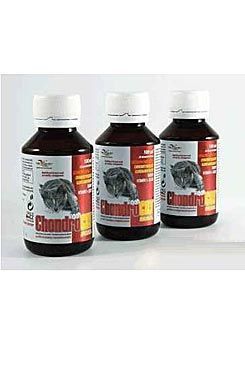 Chondrocat Biosol 100ml