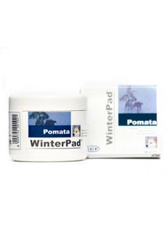 WinterPad - ochranný krém na tlapky 50ml