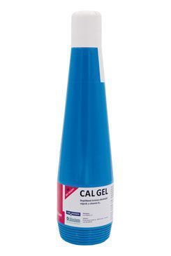 CalGel NEW 500ml veterin.