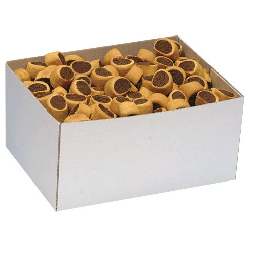 Mlsoun Rollos drůbeží 2kg