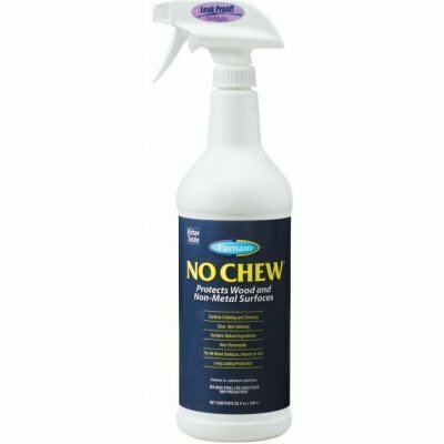 FARNAM No Chew spray 946ml