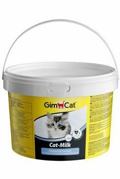 Gimcat Kitten Milk 2kg