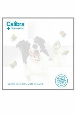 Calibra - VD bloček samolepicí