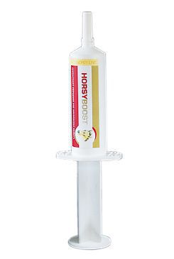 Horsyboost 1x20ml