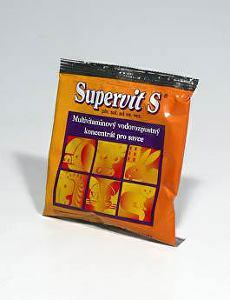 Supervit S plv 100g (BK)