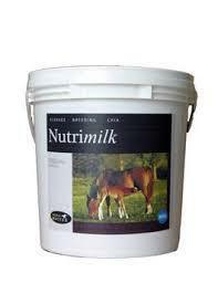 FARNAM HM NutriMilk pro hříbata 2,5kg