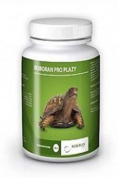 Roboran pro plazy 1kg