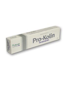 Protexin Pro-Kolin pro psy a kočky 30ml