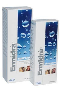 Ermidrá spray 300ml