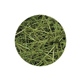 Seno  luční Maxi RabbitWeed 2kg 100 l