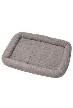 Polštář Bed Dog Residence 50cm