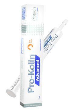 Protexin Pro-Kolin ADVANCED pro kočky 15ml