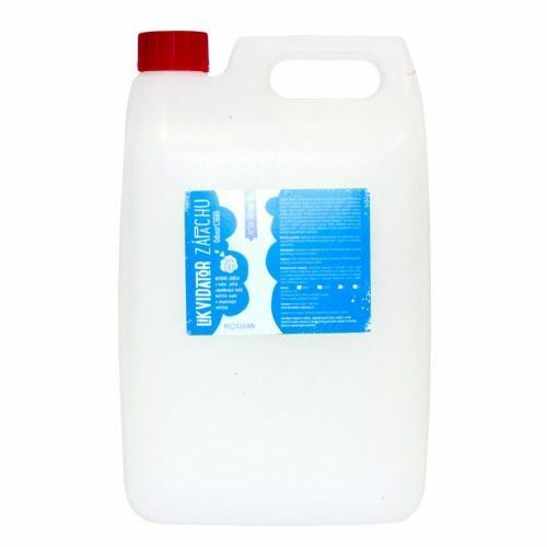 Odourclean 5l ARCTIC OCEAN