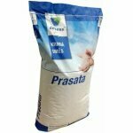 Krmivo pro prasata A1 Mini granulované 25kg