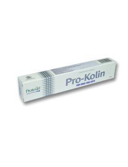 Protexin Pro-Kolin pro psy a kočky 15ml