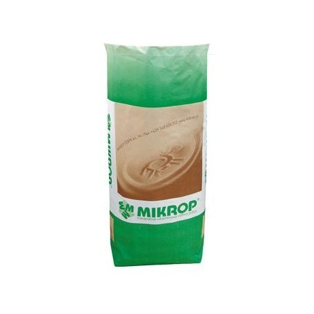 Mikrop ČOT-S plus 25kg