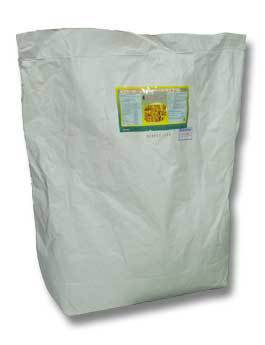 C-compositum 25% plv sol 10kg