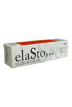 Elastopad crm 75ml