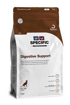 Specific FID Digestive Support  400g